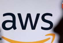 La “amnesia digital” que paralizó internet: así fue la caída global de AWS