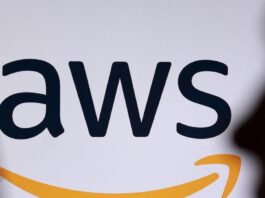 La “amnesia digital” que paralizó internet: así fue la caída global de AWS