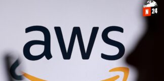 La “amnesia digital” que paralizó internet: así fue la caída global de AWS