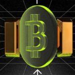 Oro desploma 6% en peor caída en 12 años: ¿Bitcoin toma la delantera?