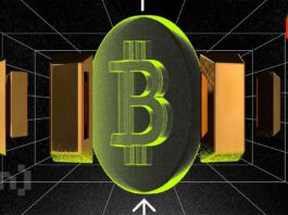 Oro desploma 6% en peor caída en 12 años: ¿Bitcoin toma la delantera?