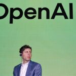 OpenAI despliega billonaria estrategia para dominar la inteligencia artificial