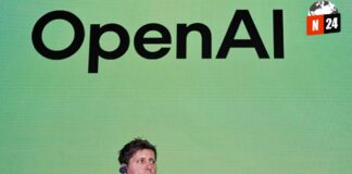 OpenAI despliega billonaria estrategia para dominar la inteligencia artificial