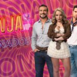 4 Nominados en La Granja VIP: El Público Decide Su Destino