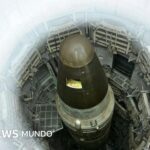 Trump reactiva pruebas nucleares: ¿El inicio de una nueva carrera armamentista?