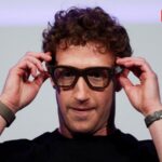 Meta desploma 83% su ganancia neta: la apuesta billonaria que sacude a Zuckerberg