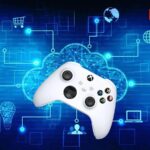 Azure en crisis: Microsoft paraliza Xbox y servicios globales