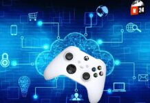 Azure en crisis: Microsoft paraliza Xbox y servicios globales