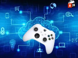 Azure en crisis: Microsoft paraliza Xbox y servicios globales
