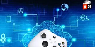 Azure en crisis: Microsoft paraliza Xbox y servicios globales