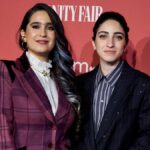 Violencia en el hogar de Emily Estefan: su pareja detenida por agresión