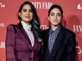 Violencia en el hogar de Emily Estefan: su pareja detenida por agresión