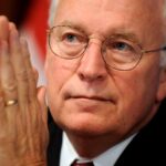 Muere Dick Cheney: el halcón que transformó la política exterior de EE.UU.