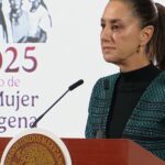 Michoacán Construye Paz: El Plan que Transformará la Seguridad
