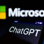 La carrera por la IA: Amazon y Microsoft invierten billones en la revolución tecnológica