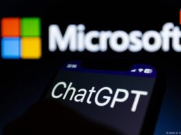 La carrera por la IA: Amazon y Microsoft invierten billones en la revolución tecnológica