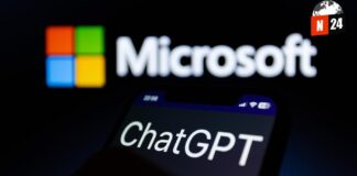 La carrera por la IA: Amazon y Microsoft invierten billones en la revolución tecnológica