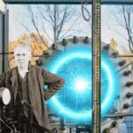 La batería de Edison renace: ahora produce hidrógeno verde