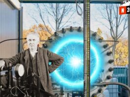 La batería de Edison renace: ahora produce hidrógeno verde