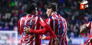 Chivas: la resurrección que pone en jaque a la Liga MX