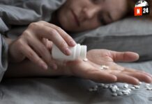 Melatonina: El peligro oculto en tu suplemento para dormir