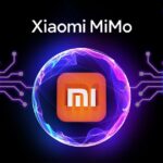 MiMo: La revolución de voz que supera a ChatGPT llega a tu celular
