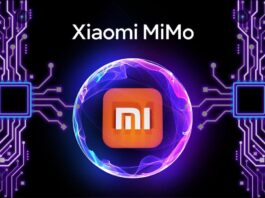 MiMo: La revolución de voz que supera a ChatGPT llega a tu celular