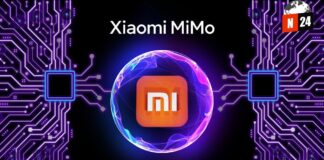 MiMo: La revolución de voz que supera a ChatGPT llega a tu celular