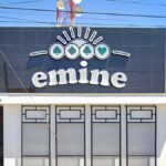 Red criminal global: cómo casinos de lujo lavaban millones para el Cártel de Sinaloa