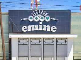 Red criminal global: cómo casinos de lujo lavaban millones para el Cártel de Sinaloa