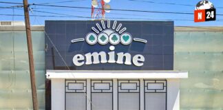 Red criminal global: cómo casinos de lujo lavaban millones para el Cártel de Sinaloa