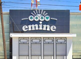 Red criminal global: cómo casinos de lujo lavaban millones para el Cártel de Sinaloa