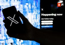 Caos digital: Cloudflare paraliza internet global