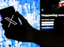 Caos digital: Cloudflare paraliza internet global