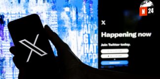 Caos digital: Cloudflare paraliza internet global