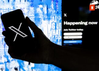 Caos digital: Cloudflare paraliza internet global