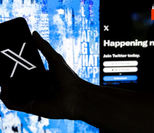 Caos digital: Cloudflare paraliza internet global