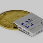 La batería nuclear que revoluciona la energía: 50 años sin recargar