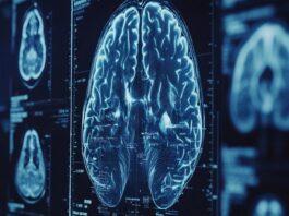 Fármaco para presión arterial revela poder contra tumores cerebrales