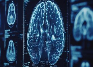 Fármaco para presión arterial revela poder contra tumores cerebrales