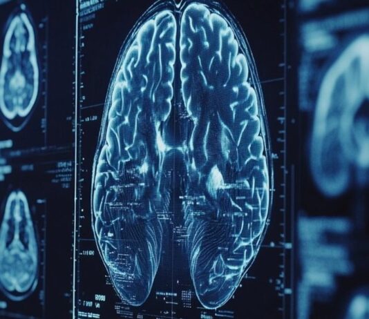 Fármaco para presión arterial revela poder contra tumores cerebrales