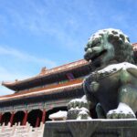 China despliega su nueva hoja de ruta para América Latina: cooperación vs. la sombra de la Doctrina Monroe