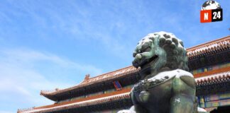 China despliega su nueva hoja de ruta para América Latina: cooperación vs. la sombra de la Doctrina Monroe