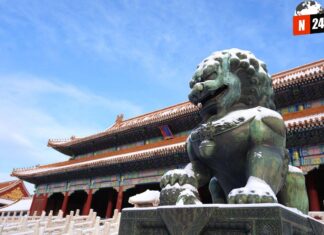 China despliega su nueva hoja de ruta para América Latina: cooperación vs. la sombra de la Doctrina Monroe