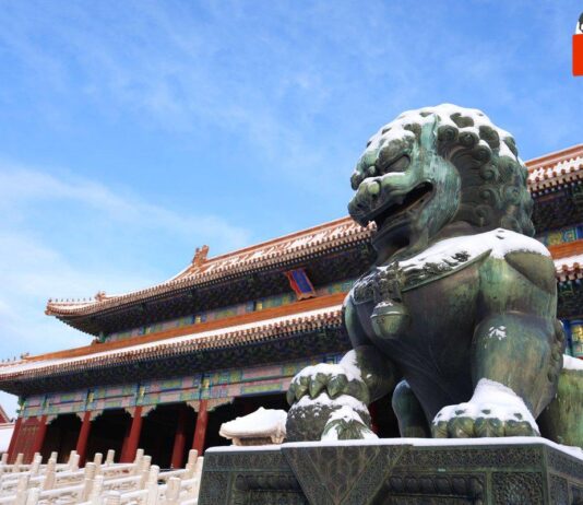 China despliega su nueva hoja de ruta para América Latina: cooperación vs. la sombra de la Doctrina Monroe