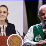 Brasil en alerta: ¿Cómo impacta la reforma arancelaria de México a su socio comercial clave?