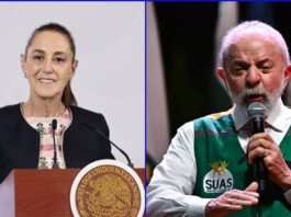 Brasil en alerta: ¿Cómo impacta la reforma arancelaria de México a su socio comercial clave?