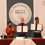 Chihuahua: 3,007 hectáreas regresan a sus dueños ancestrales en un acto de justicia histórica