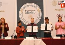 Chihuahua: 3,007 hectáreas regresan a sus dueños ancestrales en un acto de justicia histórica