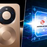 China rompe el cerco tecnológico: Huawei logra chips de 5 nm sin ASML